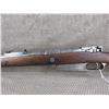 Image 3 : Non-Restricted - Mauser GEW 88 Commision Rifle in 8MM