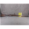 Image 5 : Non-Restricted - Mauser GEW 88 Commision Rifle in 8MM