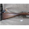 Image 6 : Non-Restricted - Mauser GEW 88 Commision Rifle in 8MM