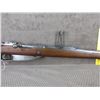 Image 7 : Non-Restricted - Mauser GEW 88 Commision Rifle in 8MM