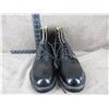 Image 1 : NEW - Biltrite Work Boots Size 10 1/2 D