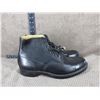 Image 2 : NEW - Biltrite Work Boots Size 10 1/2 D