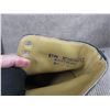 Image 4 : NEW - Biltrite Work Boots Size 10 1/2 D