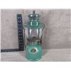 Image 2 : Vintage Coleman Sport-Lite # 2425 Gas Lantern