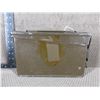 Image 3 : Ammo Box - Outside approximately 10 1/4" X 3" X 2 1/2"