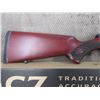 Image 6 : Non-Restricted - NEW - CZ Model 457 Canadian in 22 LR