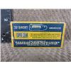 Image 2 : 32 Short Rimfire Super-Clean by CIL - Collector Box of 50