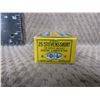 Image 3 : 25 Short Stevens Rimfire Super-Clean by CIL - Box of 50