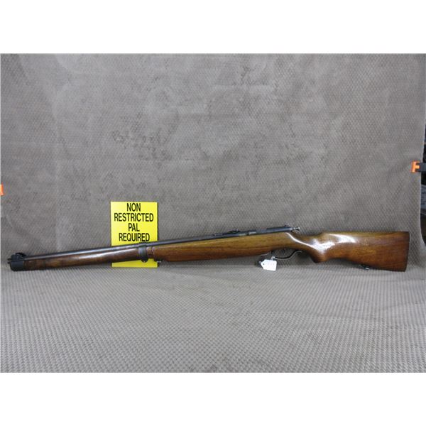 Non-Restricted - Cooey Model 82 in 22 Long Rifle