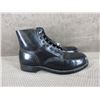 Image 2 : Like New - Biltrite Work Boots Size 9 1/2 E