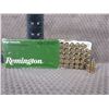 Image 1 : 32 Long Colt 82gr Lead by Remington - Box of 50