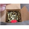 Image 1 : 22 Long Rifle Winchester 36gr HP - Box of 555
