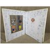 Image 3 : Warner Bros. Animation Art Book