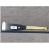 Image 1 : Tramontina Long Handle Machette - Brasil