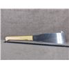 Image 2 : Tramontina Long Handle Machette - Brasil
