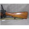 Image 2 : Non-Restricted - Enfield No. 9 MK I in 22 Rim Fire