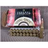Image 1 : 338 Federal 180gr Nosler Accubond by Federal - Box of 20