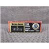 Image 2 : 338 Federal 180gr Nosler Accubond by Federal - Box of 20