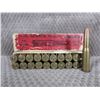 Image 1 : 303 Savage by Savage Arms Company - Box of 20