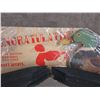 Image 3 : 12 Cardboard Duck Decoys