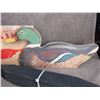 Image 4 : 12 Cardboard Duck Decoys