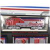 Image 3 : 2002 Limited Edition Snap-On Train Set Unopened