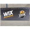 Image 5 : WIX Filters 70th Aniversary Die-Cast Collector Set