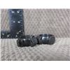 Image 2 : 30MM Low Rings Standard Black - Used