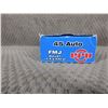 Image 2 : 45 Auto 230gr FMJ by PPU - Box of 50