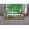 Image 1 : 7MM Rem Mag 175gr SP by Rem - 17 Rounds, 3 Brass