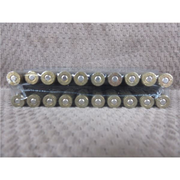 30-06 Springfield Mixed Head Stamps - 20 Rounds