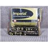 Image 1 : 30-30 Win 170gr ST Imperial by iVi - Box of 16 Original