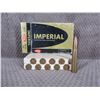 Image 1 : 303 British 150gr PSP Imperial by CIL Box of 20