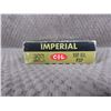 Image 2 : 303 British 150gr PSP Imperial by CIL Box of 20