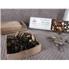 Image 2 : 9MM Various Different Rounds Some Maybe Reloads