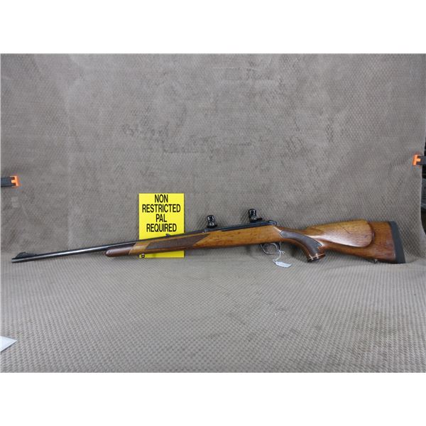 Non-Restricted - BSA Monarch Deluxe in 270 Win