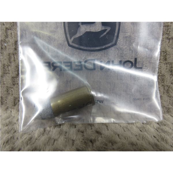 9.4MM Dutch Ordanance