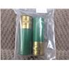 Image 1 : 2 - 10 Gauge Flares
