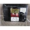 Image 1 : .451 185gr Hollow Pt Nosler Bullets Box of 250