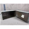 Image 6 : Ammo Can - Outside 11" X 5 3/4" X  7 1/2"