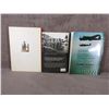 Image 2 : 3 Military Books