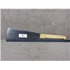 Image 1 : Tramontina Long Handle Machette - Brasil