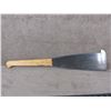 Image 2 : Tramontina Long Handle Machette - Brasil