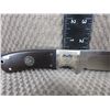 Image 3 : Ducks Unlimited Knife Stone River Ltd with Sheath & Case