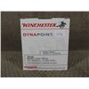 Image 2 : 22 Long Rifle Dynapoint 40gr HP - Box of 500 appears full