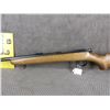 Image 3 : Non-Restricted - BSA Sportsman Five in 22 Long Rifle