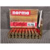 Image 1 : 280 Rem 150gr Soft Point Norma - Box of 20