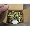 Image 1 : 22 Long Rifle Winchester 36gr Hollow Point - Box of 333