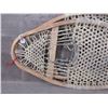 Image 2 : Snow Shoes 42" Long X 14" Across