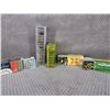 Image 1 : 22 Long Rifle - 5 Part Boxes of Various Ammo